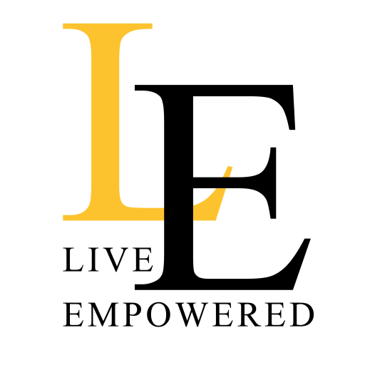 Lorem ipsum dolor sit amet, consectetur adipiscing elit. Etiam eu metus dolor. Nullam blandit sagittis egestas. Proin sem sapien, vestibulum id risus vitae, elementum fringilla ex. In ac ultricies turpis. Donec suscipit quis tortor id tempus. Nunc luctus tincidunt libero non bibendum. Praesent sagittis nisl dolor, blandit scelerisque est bibendum et. Integer facilisis ex et enim sollicitudin imperdiet. Nunc nec arcu ligula. Etiam in bibendum massa. In in dignissim lectus, sit amet porttitor tellus. Suspendisse potenti. Duis id vulputate urna. Curabitur at metus mauris. Nulla accumsan nulla nec leo sagittis, vestibulum porta orci ultrices.